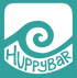 huppybar