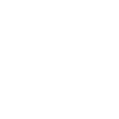 huppybar
